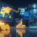 Navigating Europe’s Earnings Challenges and Dollar Diversification Strategies