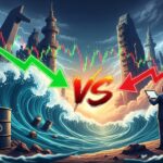 Navigating Stock Market Volatility Amid Iran Conflict