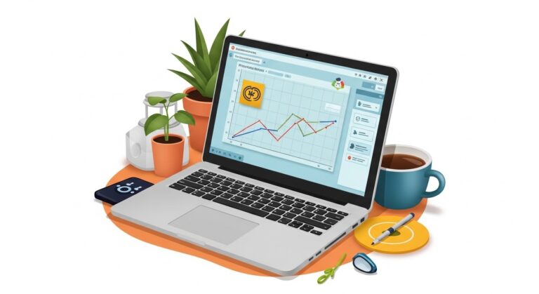 Navigating the Choppy Stock Market Ride in 2026