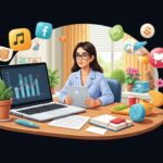 Navigating When Your Former Boss Reports to You