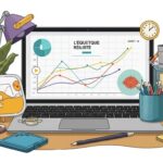 Navy Secretary John Phelan Abrupt Exit Shakes Up Pentagon Leadership