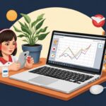 New AI Bill Targets Deepfakes and Shields Whistleblowers