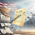 New ATF Rule May Dismantle Massive Gun Record Database