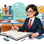 New Grads Landing Jobs Faster in Tough 2026 Market