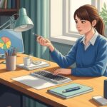 New Hampshire Bitcoin Bond Gets Moody’s Ba2 Rating