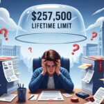 New Student Loan Cap 2026: What Grad Students Must Know Now