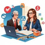 New York Tax Push Targets Wealthy Second Homes