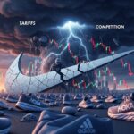 Nike Downgrade Hits Hard: Turnaround Now a Show Me Story