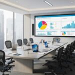 Nike Downgrade Signals Rough Road Ahead for Athletic Giant