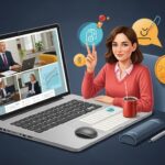 Nike Stock Downgrade Sparks Debate on Turnaround Timeline