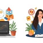 Nokia Stock Still Has Room to Run in 2026