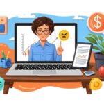 Norway Oil Export Earnings Surge 68 Percent Amid Global Tensions