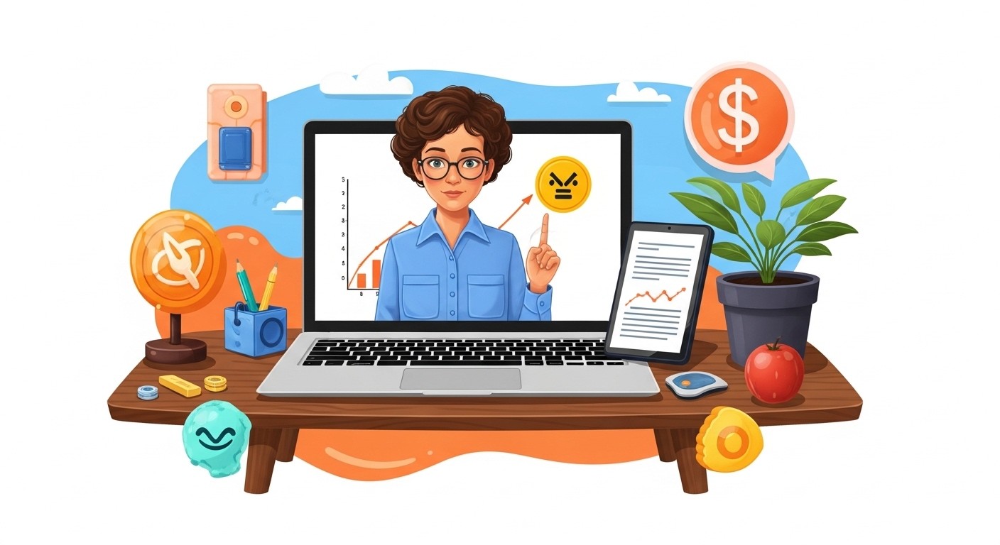 Norway Oil Export Earnings Surge 68 Percent Amid Global Tensions