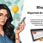 Novo Claims Oral Wegovy Beats New Lilly Pill in Weight Loss