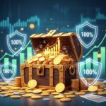 NS&I Hikes Savings Rates: Are These Accounts Worth It?