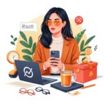 Nvidia Backs Vast Data AI Infrastructure at $30 Billion Valuation