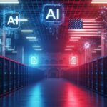 Nvidia CEO Warns China Ghost Datacenters Rival US AI