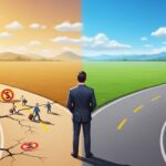 Nvidia CEO’s Surprising California Pitch Amid State Exodus