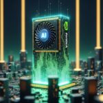 Nvidia Hits $5 Trillion: What It Reveals About Narrow Market Risks