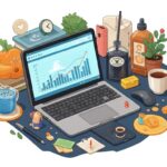 Nvidia Hits Record High as Market Cap Surges Past 5 Trillion