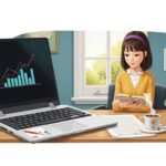 Obsidian Notes App Exploited in Sophisticated Crypto Malware Scam