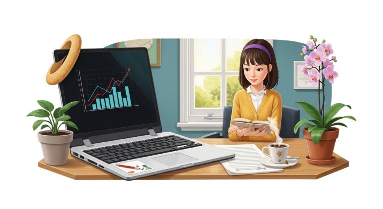 Obsidian Notes App Exploited in Sophisticated Crypto Malware Scam