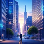 Office Demand Rebounds to Highest Level Since Pandemic