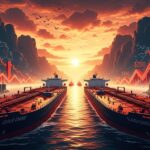 Oil Could Hit $200: Why Another Two Months of Conflict Matters