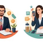 Oil Price Shock Fuels 140% Surge in China EV Exports to Record High