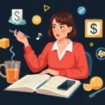 Oil Prices Plunge Below $100 After Trump Iran Ceasefire Deal