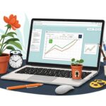 Oil Prices Surge Above $100 as US Navy Blockades Iran’s Ports