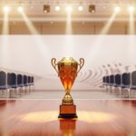 Oil Prices Surge as Trump Vows Tough Action on Iran