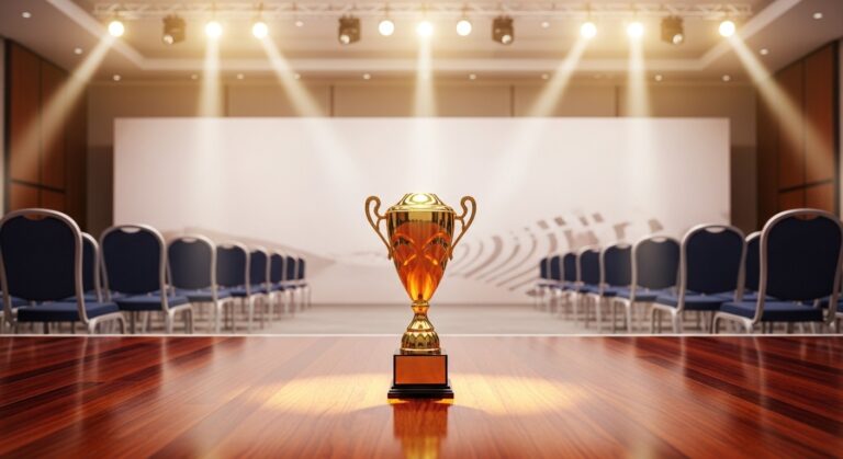 Oil Prices Surge as Trump Vows Tough Action on Iran