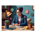 Oil Shock: Why Higher Prices Might Cool Inflation