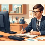 Oil Traders Bet On Sharp Drop As Hormuz Traffic Resumes