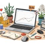 OKX Web3 Wallet Audit: No Private Key Leakage Found