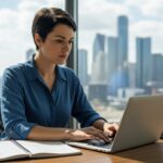 ON Semiconductor Pullback: Trading the Decline With Options