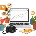 Ondo Seeks SEC Approval for Ethereum Tokenized Securities