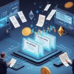 Ondo Tokenized Stocks Now Offer Voting Rights Via Broadridge Deal