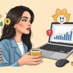 One Year After Liberation Day: Investors Rethink US Assets