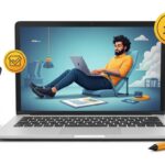 One Year of TACO Trade: Markets After Liberation Day