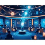 OpenAI Acquires TBPN Tech Talk Show for AI Communication Push