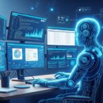 OpenAI GPT-5.5: Game-Changing Agentic AI for Real Work