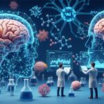 OpenAI Invests $100M in AI-Powered Alzheimer’s Research