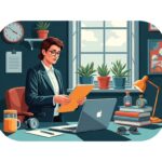 OpenAI Launches $100 ChatGPT Pro Tier to Challenge Coding Rivals