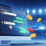 OpenAI Launches Pay-Per-Click Ads in ChatGPT