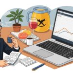 OpenAI Models Now Available on AWS After Microsoft Deal Shift