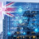 OpenAI Opens First Permanent London Office in Major UK Expansion