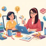 OpenAI Revenue Miss Hits AI Stocks Hard