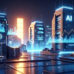 OpenAI Revenue Miss Raises IPO Concerns Amid Compute Spending